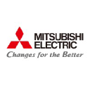 Mitsubishi Electric Sales Malaysia Sdn Bhd