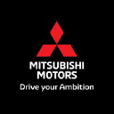 Mitsubishi Motors