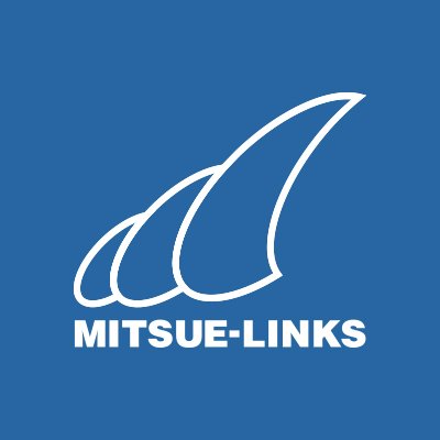 Mitsue-Links