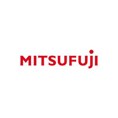 Mitsufuji