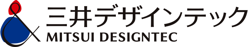 Mitsui Designtec