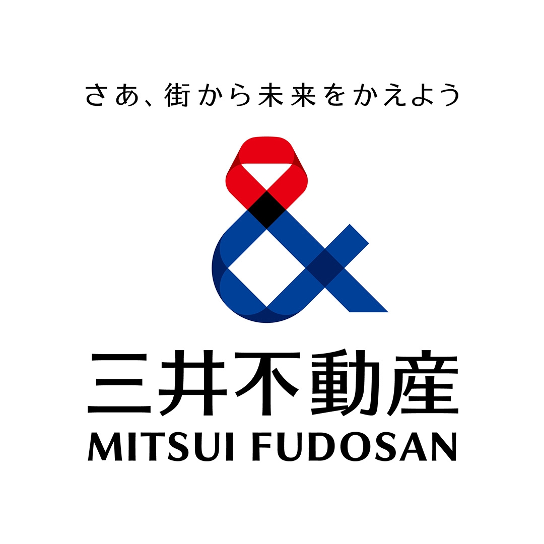 Mitsui Fudosan