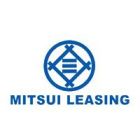 Mitsui Leasing