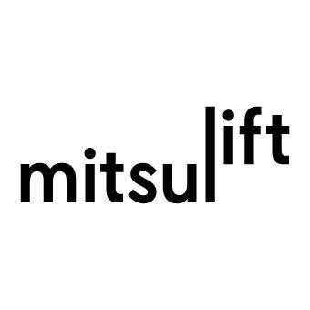 Mitsulift