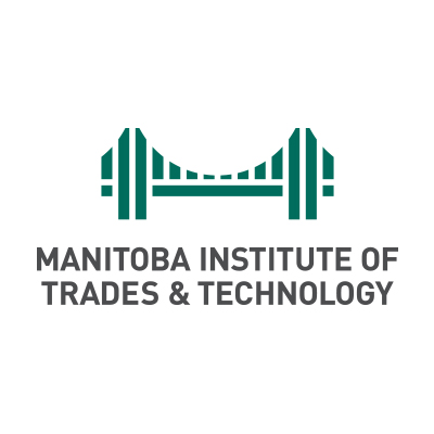 Manitoba Institute of Trades and Technology