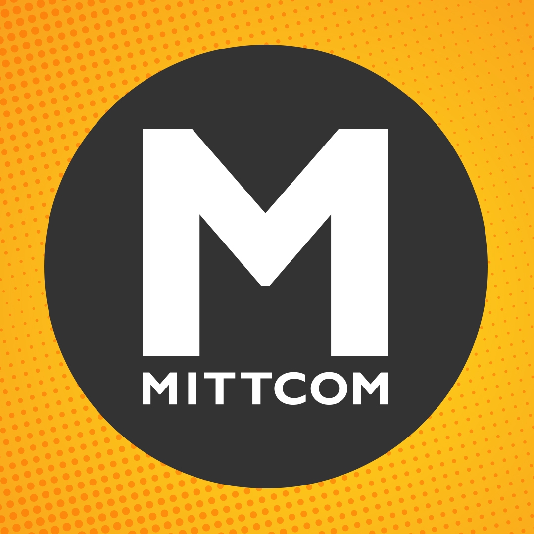 Mittcom