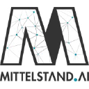 Mittelstand.Ai Gmbh & Co. Kg