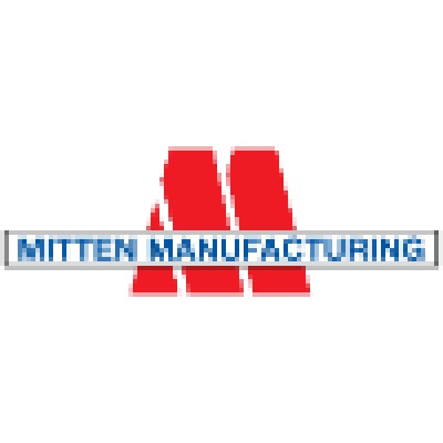 Mitten Manufacturing