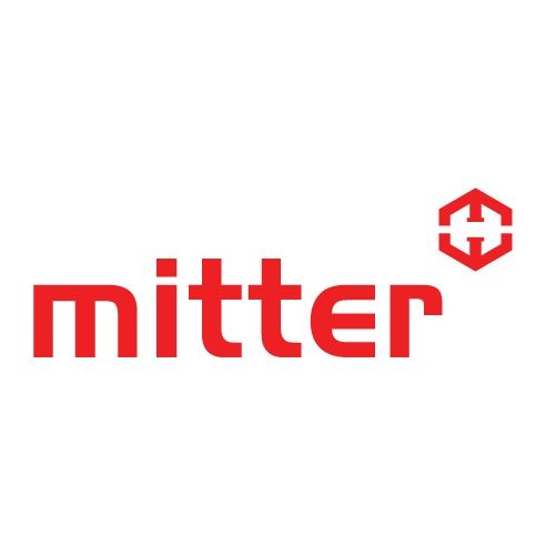 Mitter