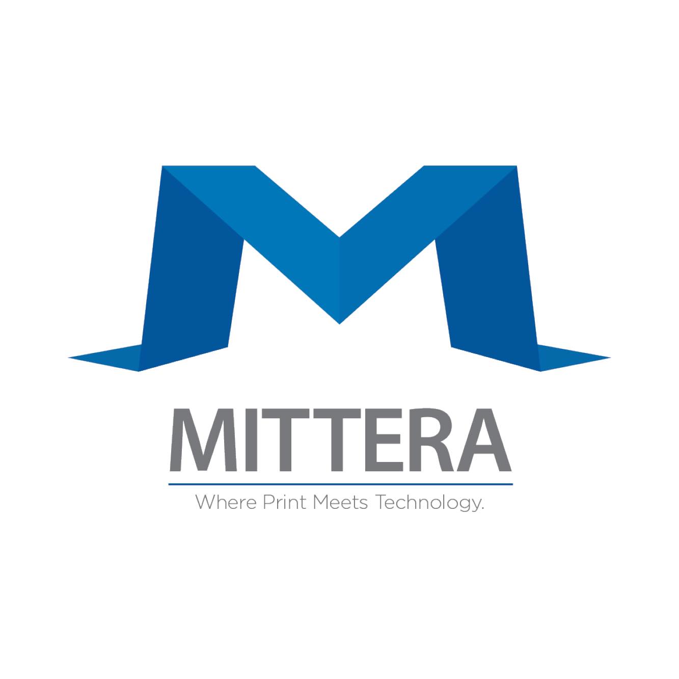 Mittera