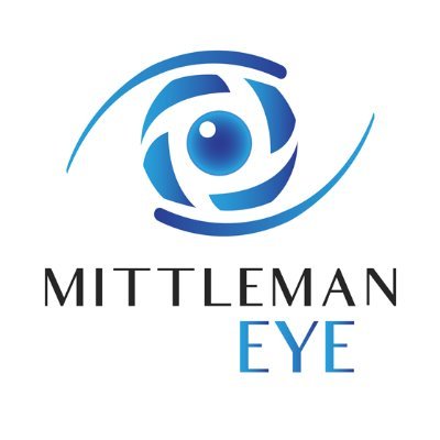 Mittleman Eye Center