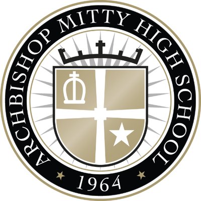 Archbishop Mitty High School