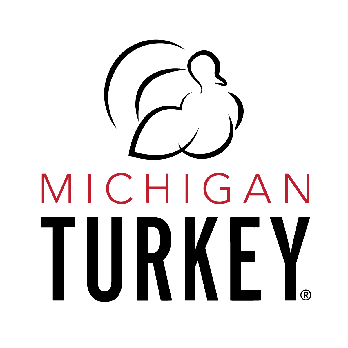 Michigan Turkey Producers Co-op