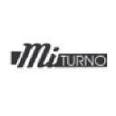 Miturno