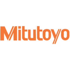 Mitutoyo America