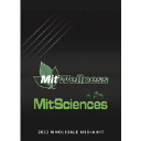 MitWellness -