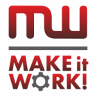 Mitwork