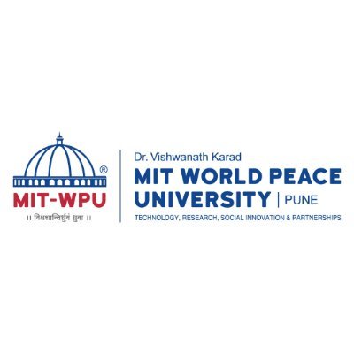 MIT World Peace University