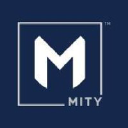 MITY