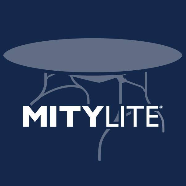 Mitylite