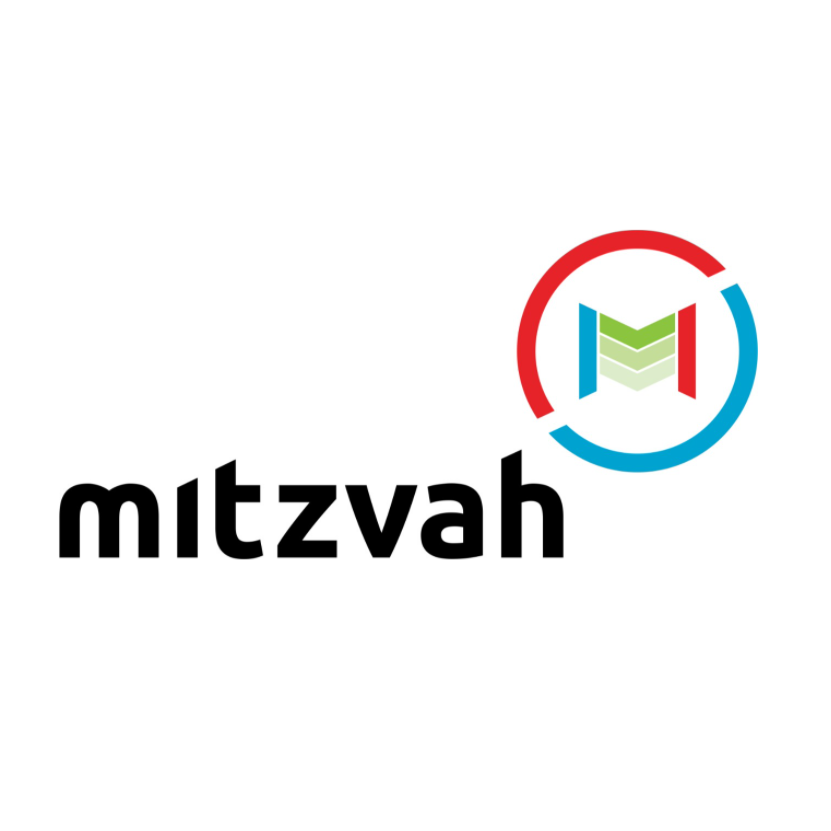 The Mitzvah Group of Companies