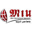 Misr International University