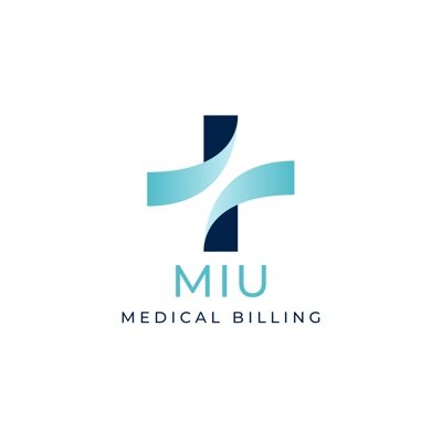 Miu Medical Billing