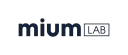 Mium Lab (ex Les Miraculeux)