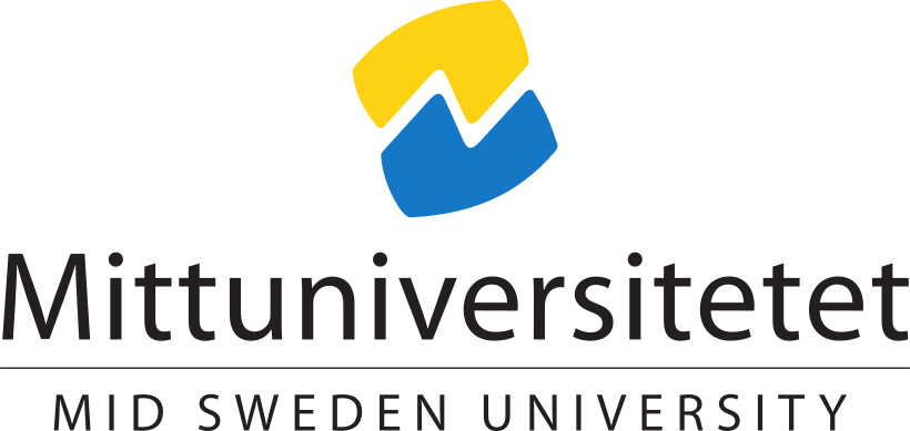 Mid Sweden University