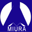 Miura