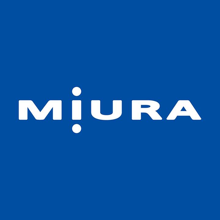 Miura America
