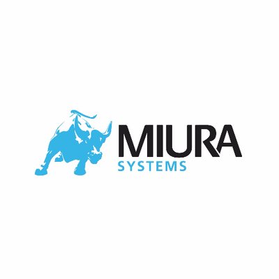 Miura Systems