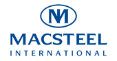 Macsteel International Usa Corp.