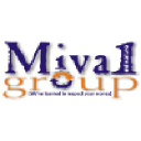 MIVAL GROUP SRL