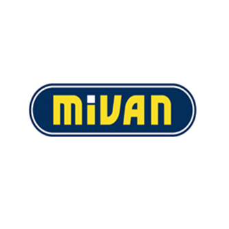 Mivan