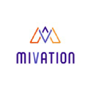 Mivation