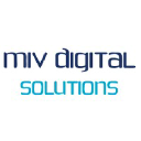 Miv Digital Solutions