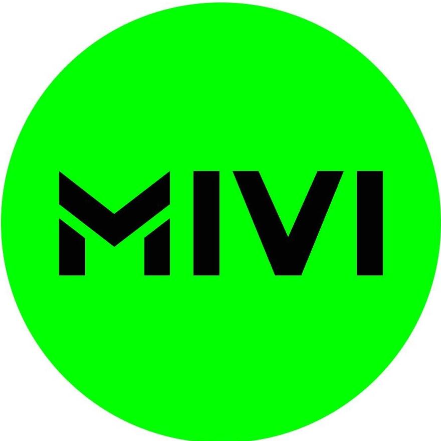 Mivi