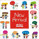 MIVI BABY SHOP