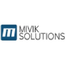 Mivik Solutions