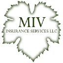 Malloy Imrie & Vasconi Insurance Services