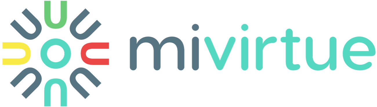 MiVirtue Eduhub Private Limited