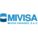 Mivisa