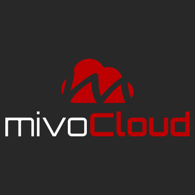 MivoCloud S.R.L