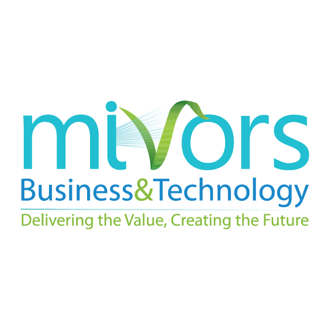 Mivors