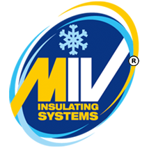 MIV Insulating Systems