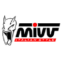 Mivv