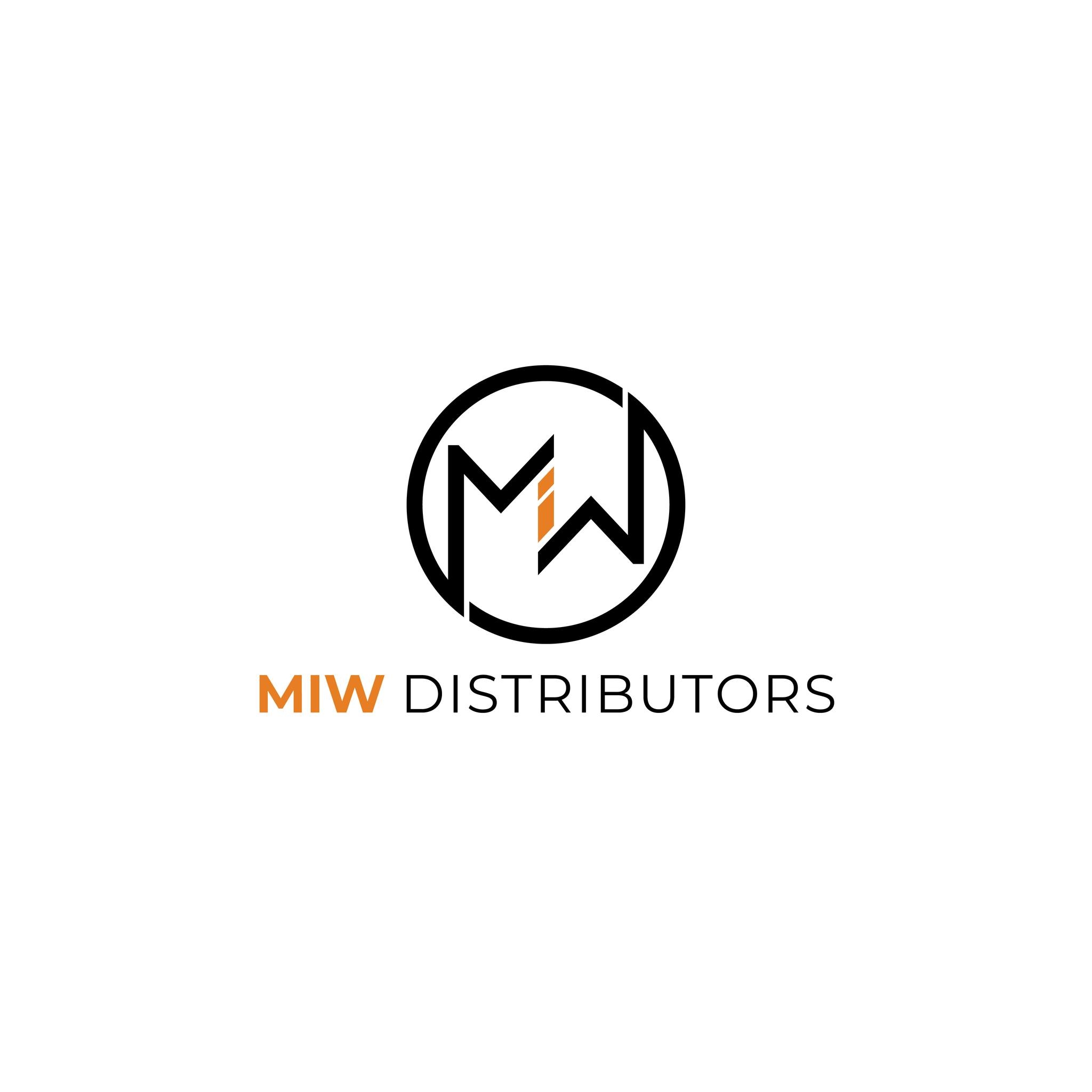 MIW DISTRIBUTORS