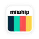 miwhip