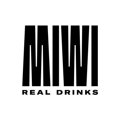 Miwi Drinks